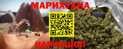 а пвп мука Славгород